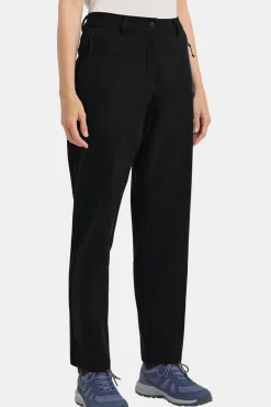Pantalon Pico Trail Pants W