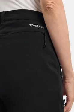 Pantalon Pico Trail Pants W