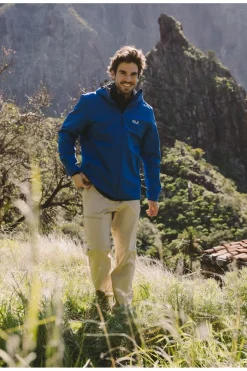 Pantalon Pico Trail Pants M