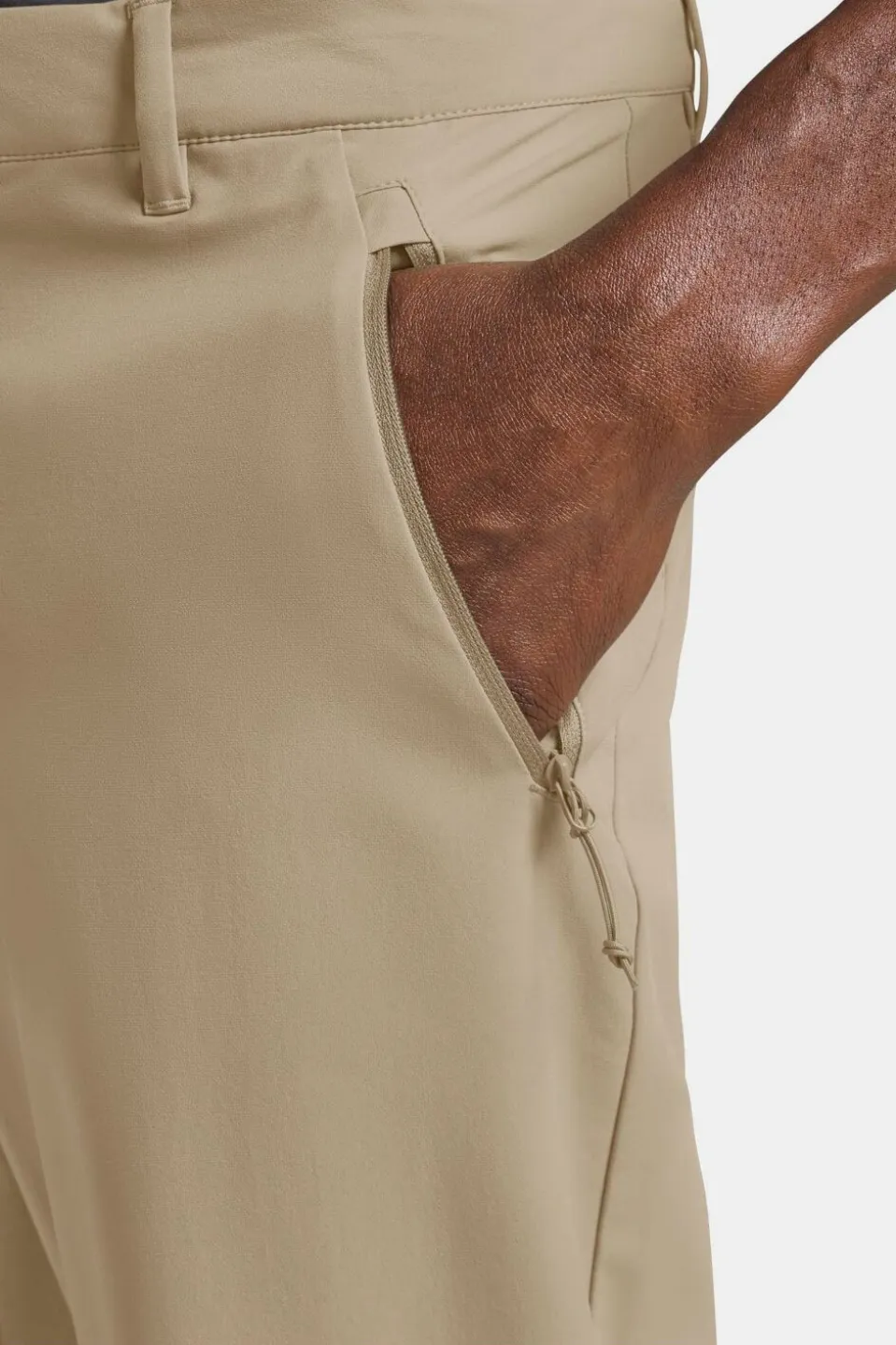 Pantalon Pico Trail Pants M