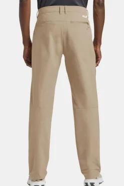 Pantalon Pico Trail Pants M