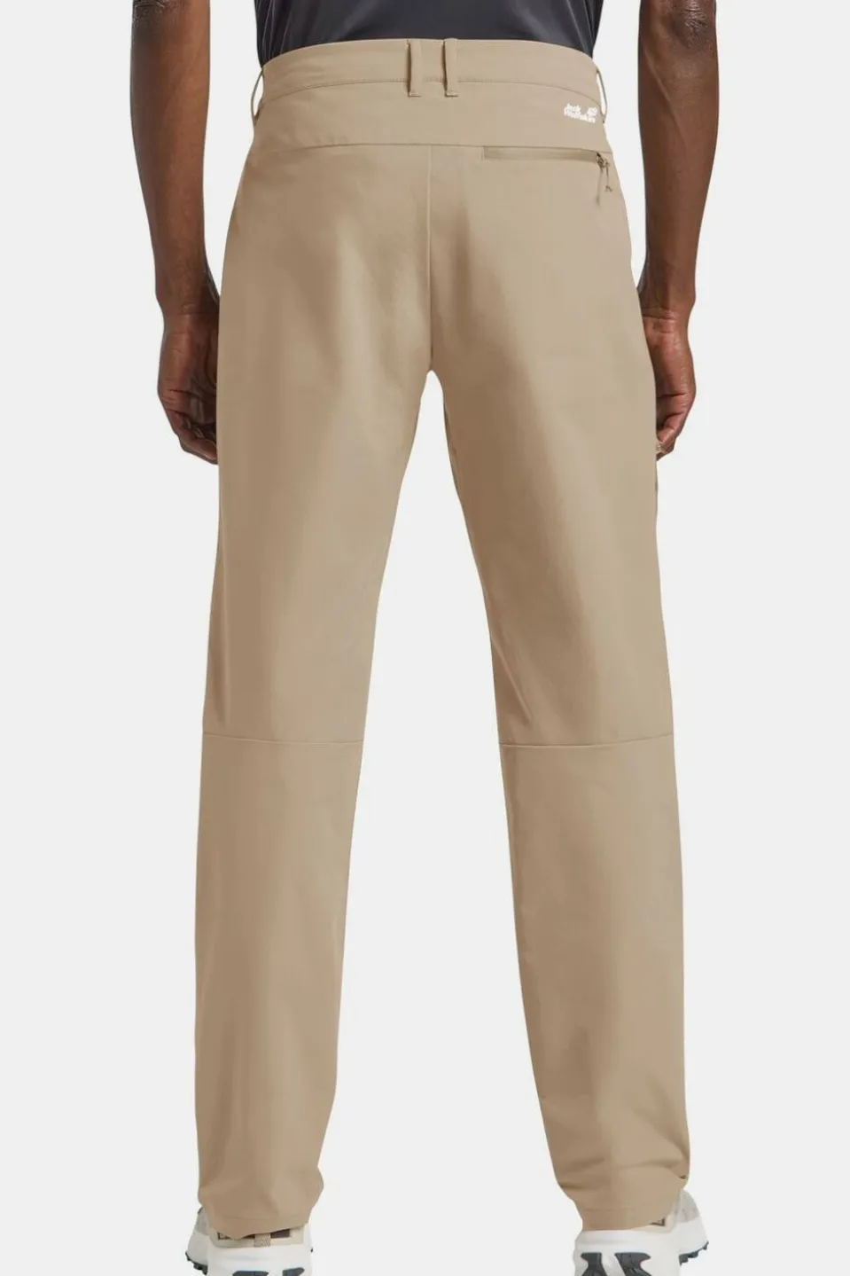 Pantalon Pico Trail Pants M