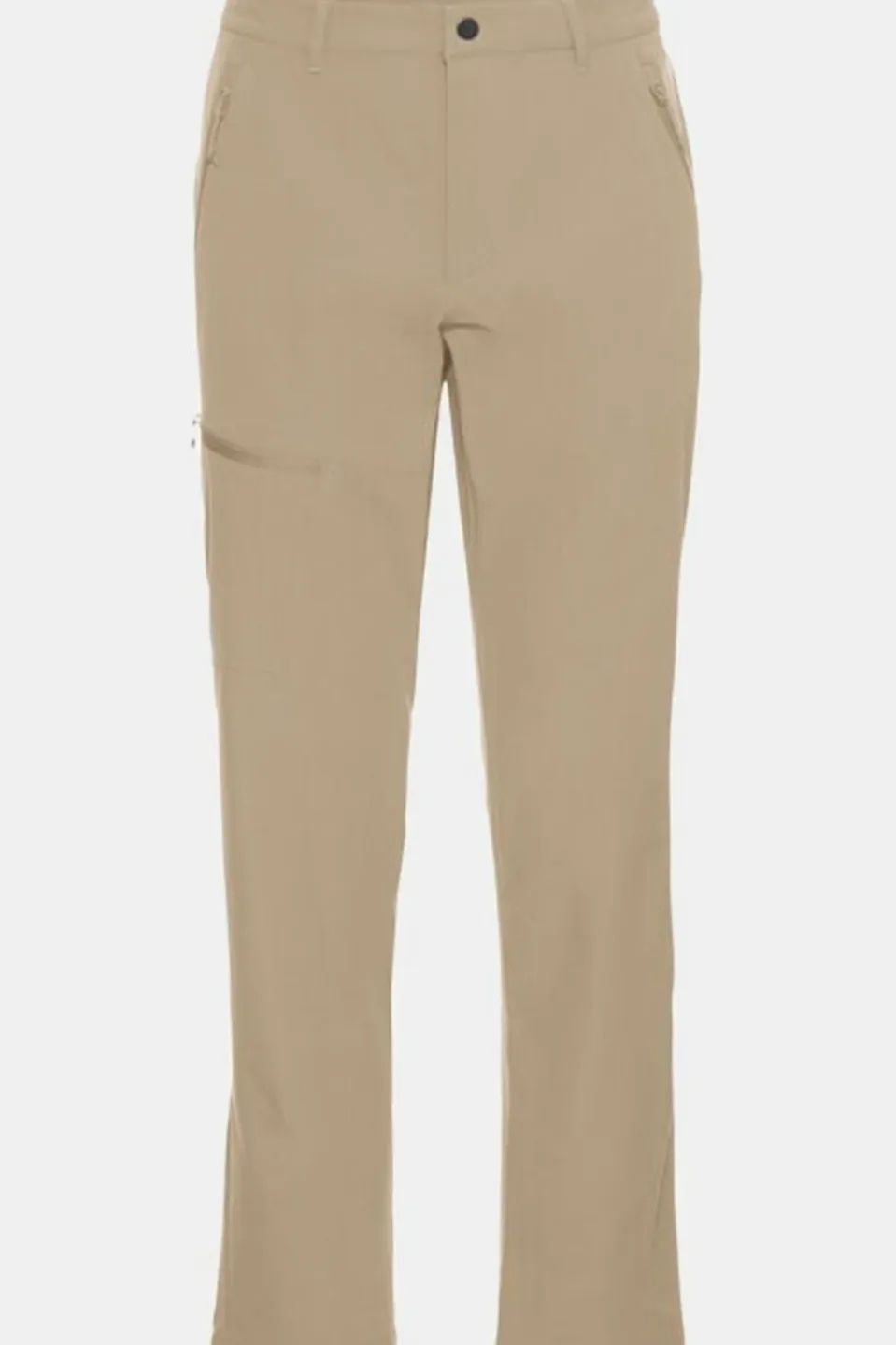 Pantalon Pico Trail Pants M