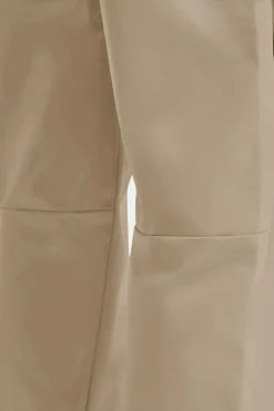 Pantalon Pico Trail Pants M