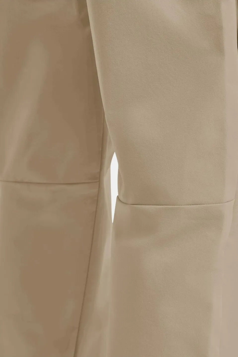 Pantalon Pico Trail Pants M