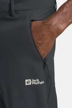 Pantalon Pico Trail Pants M