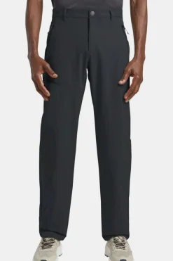 Pantalon Pico Trail Pants M