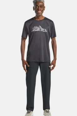 Pantalon Pico Trail Pants M