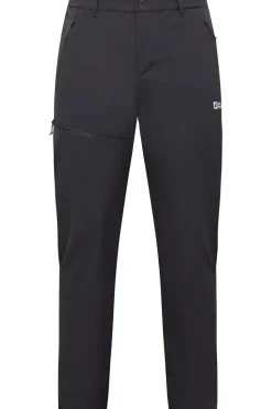 Pantalon Pico Trail Pants M