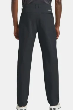 Pantalon Pico Trail Pants M