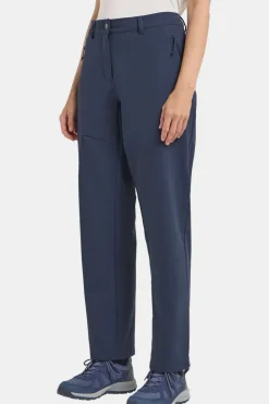 Pantalon Pico Trail Pants W