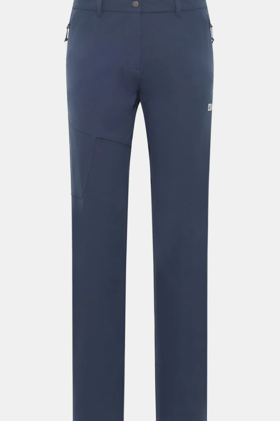 Pantalon Pico Trail Pants W