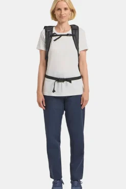 Pantalon Pico Trail Pants W