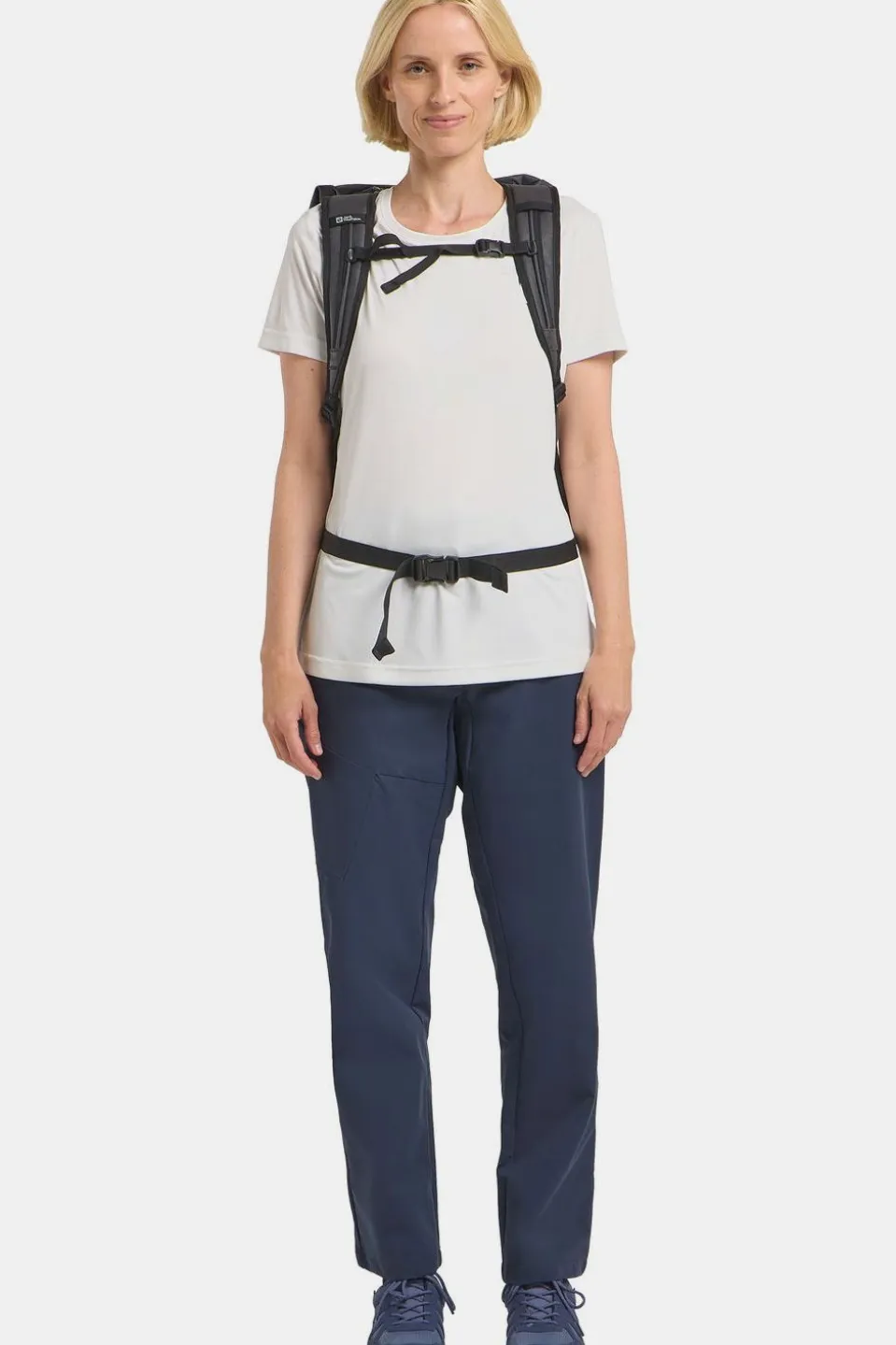 Pantalon Pico Trail Pants W