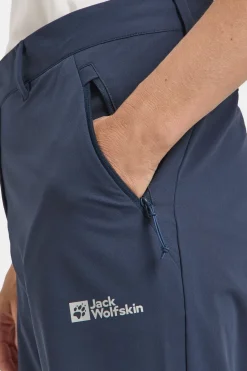 Pantalon Pico Trail Pants W