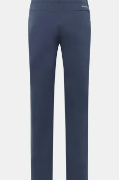 Pantalon Pico Trail Pants W