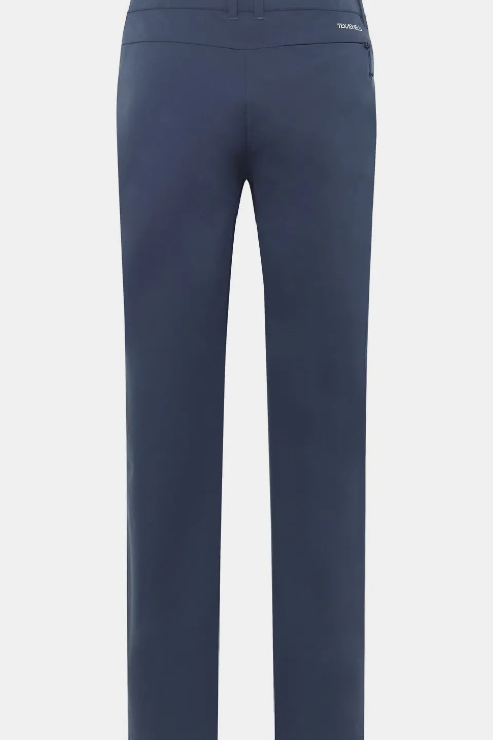 Pantalon Pico Trail Pants W