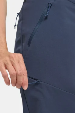 Pantalon Pico Trail Pants W