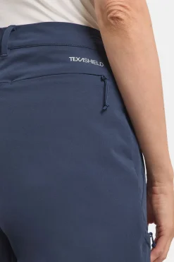 Pantalon Pico Trail Pants W