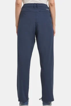 Pantalon Pico Trail Pants W