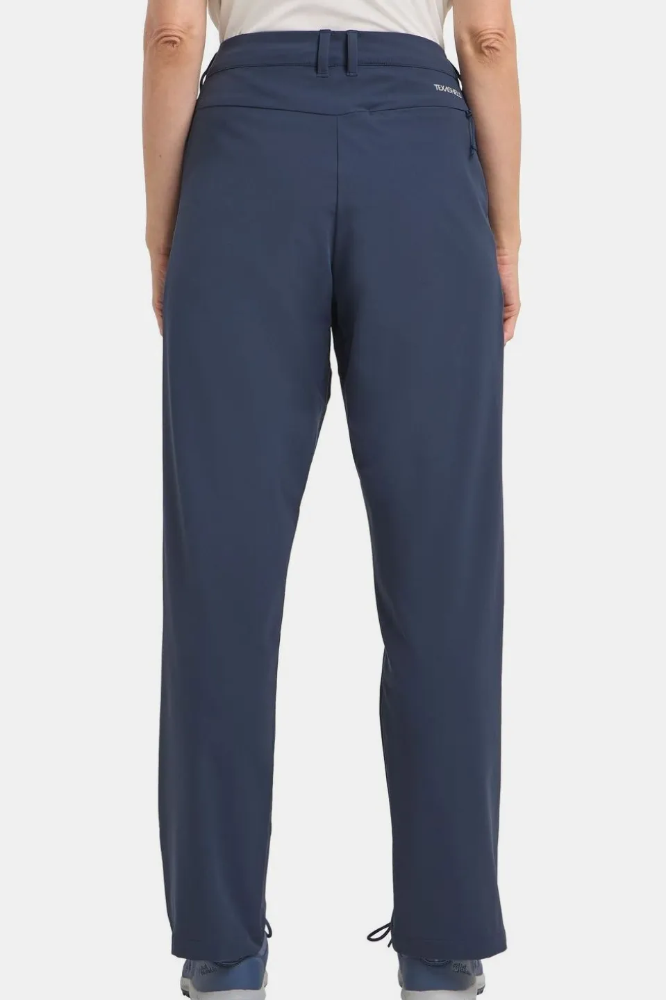 Pantalon Pico Trail Pants W