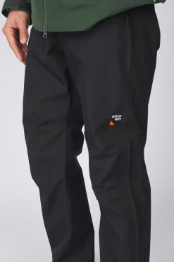 Pantalon Pluie Mountain