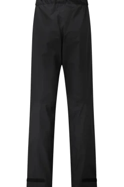 Pantalon Pluie Mountain