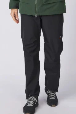 Pantalon Pluie Mountain
