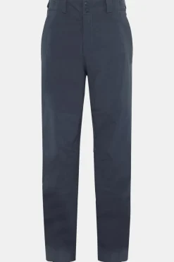 Pantalon Povel Usx Pant 2