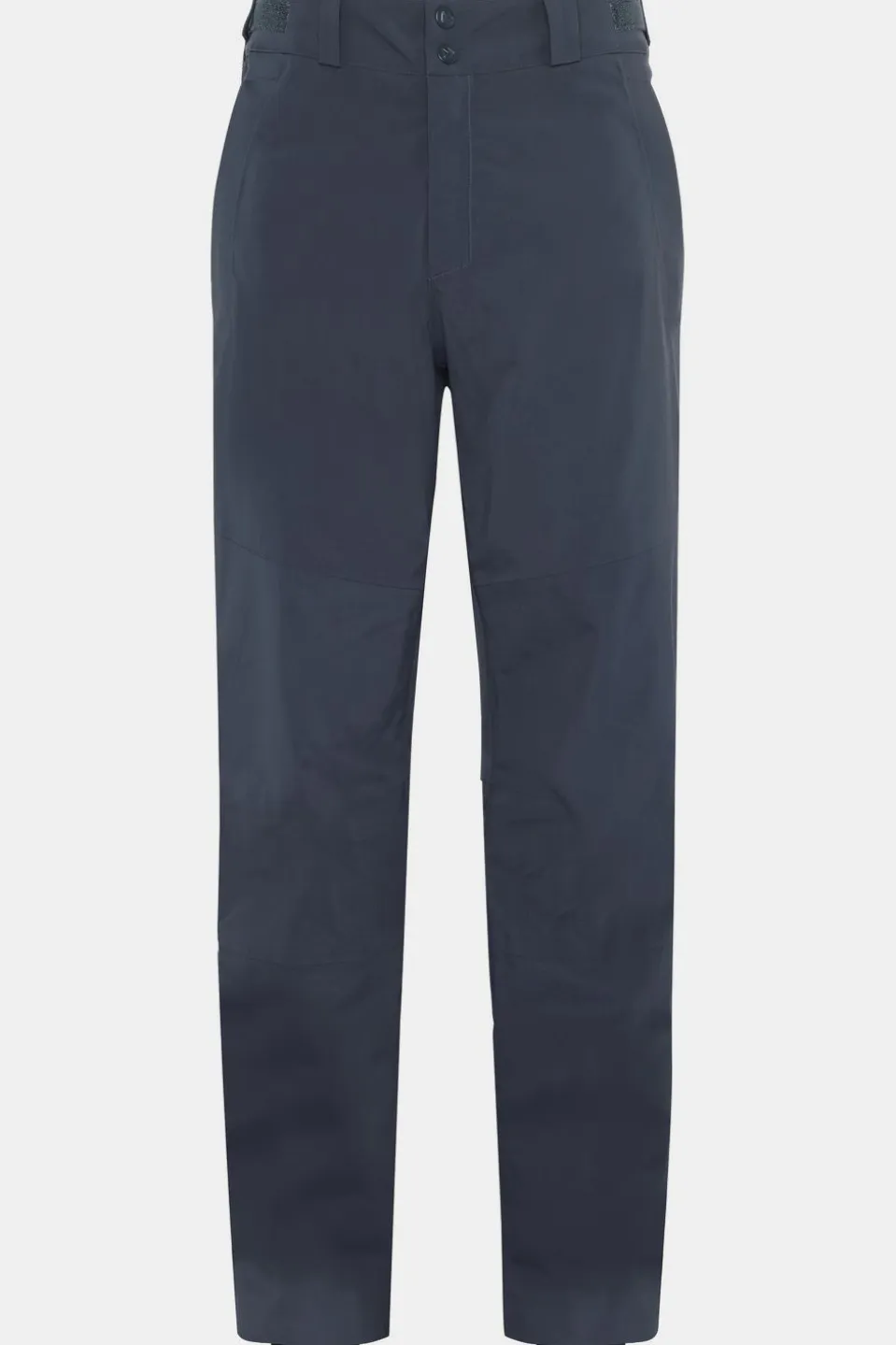 Pantalon Povel Usx Pant 2