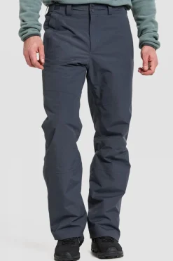 Pantalon Povel Usx Pant 2