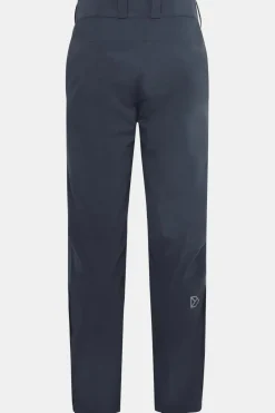 Pantalon Povel Usx Pant 2