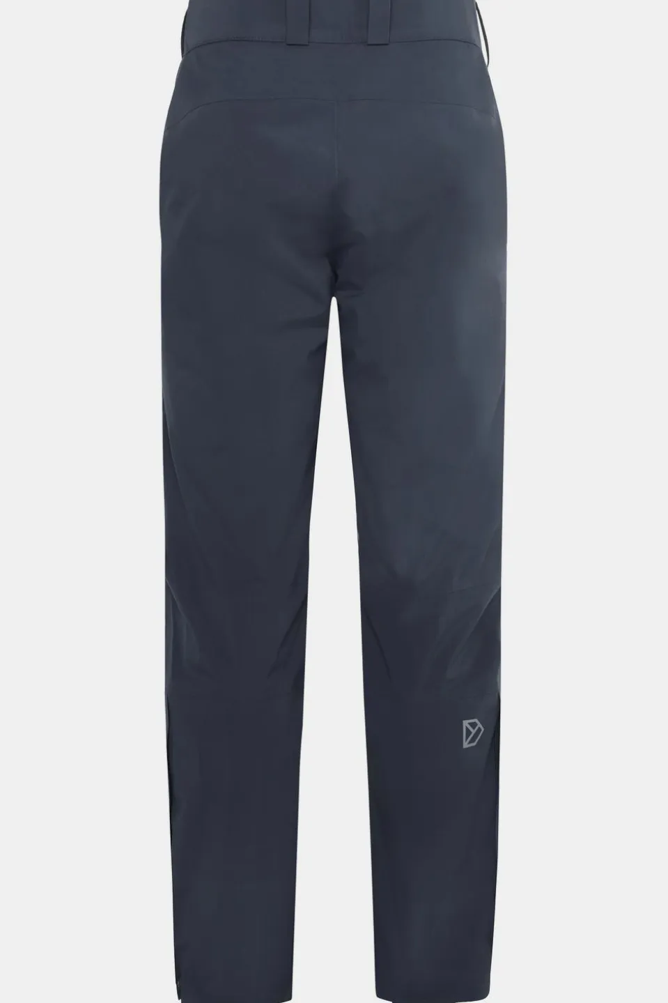 Pantalon Povel Usx Pant 2