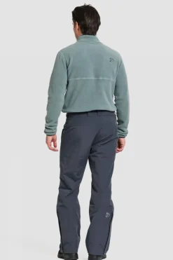 Pantalon Povel Usx Pant 2
