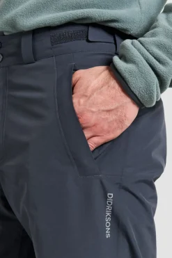 Pantalon Povel Usx Pant 2