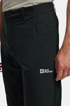 Pantalon Prelight Stride Pant M