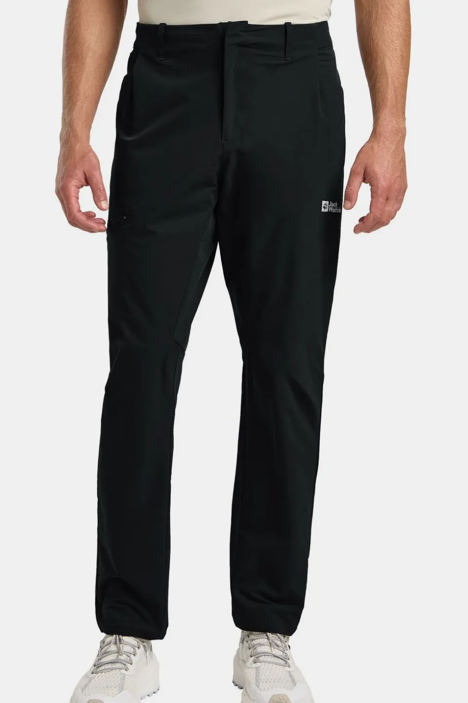 Pantalon Prelight Stride Pant M