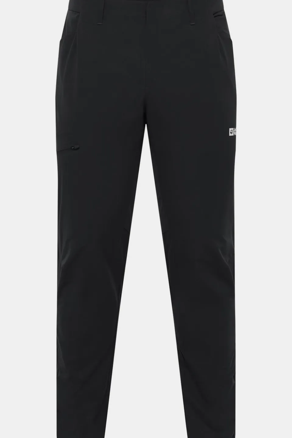 Pantalon Prelight Stride Pant M