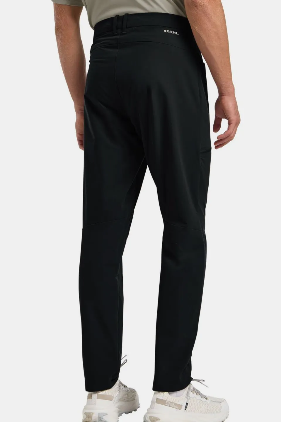 Pantalon Prelight Stride Pant M