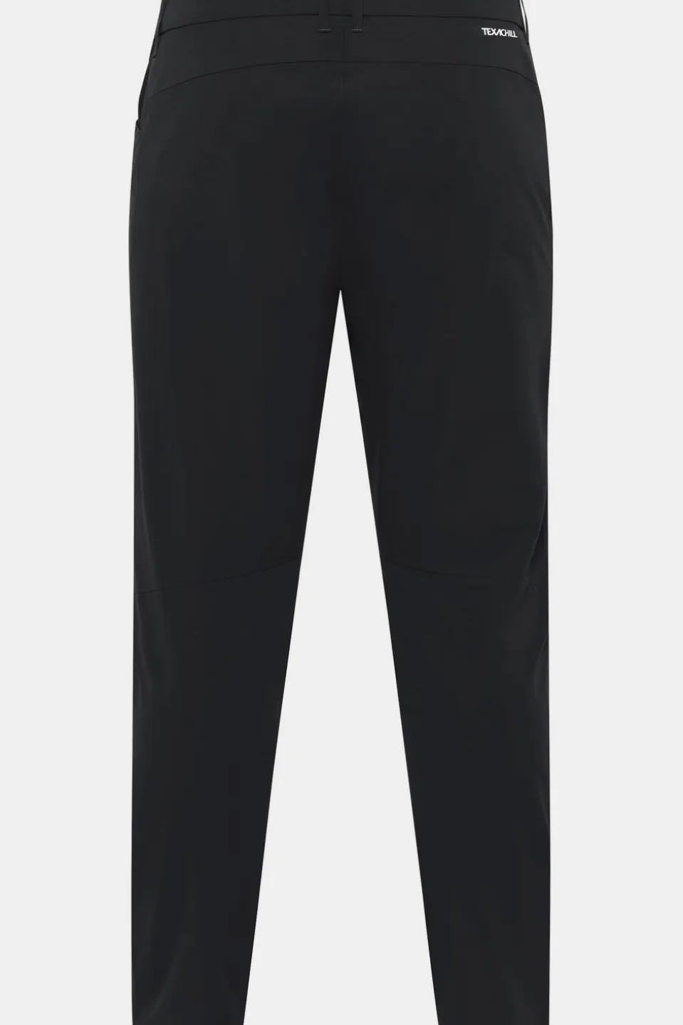 Pantalon Prelight Stride Pant M