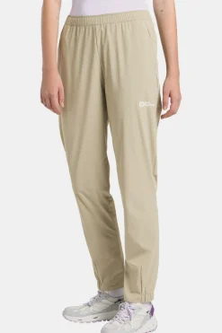 Pantalon Prelight Swift Pant W