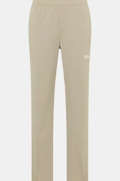 Pantalon Prelight Swift Pant W
