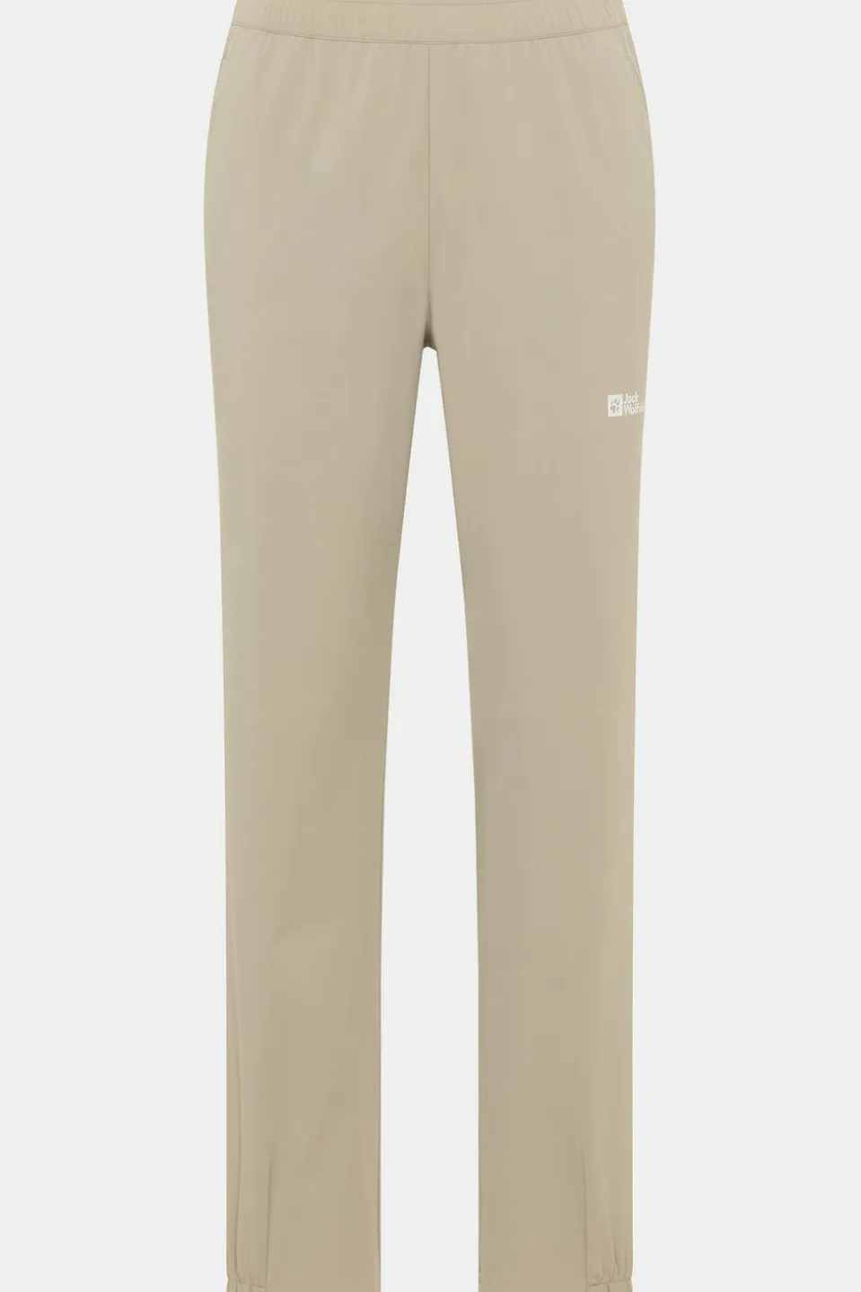 Pantalon Prelight Swift Pant W