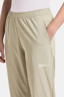 Pantalon Prelight Swift Pant W