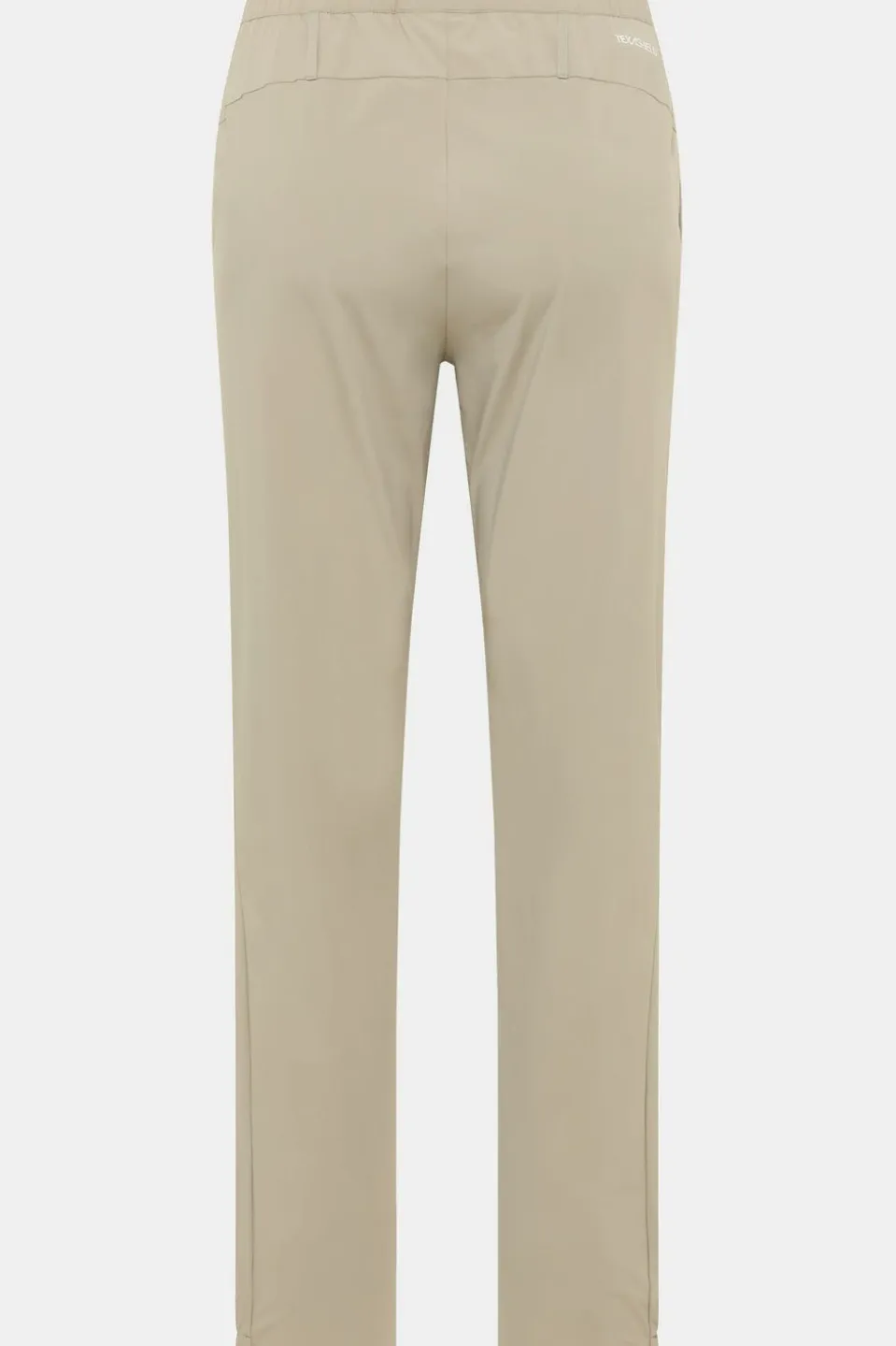 Pantalon Prelight Swift Pant W