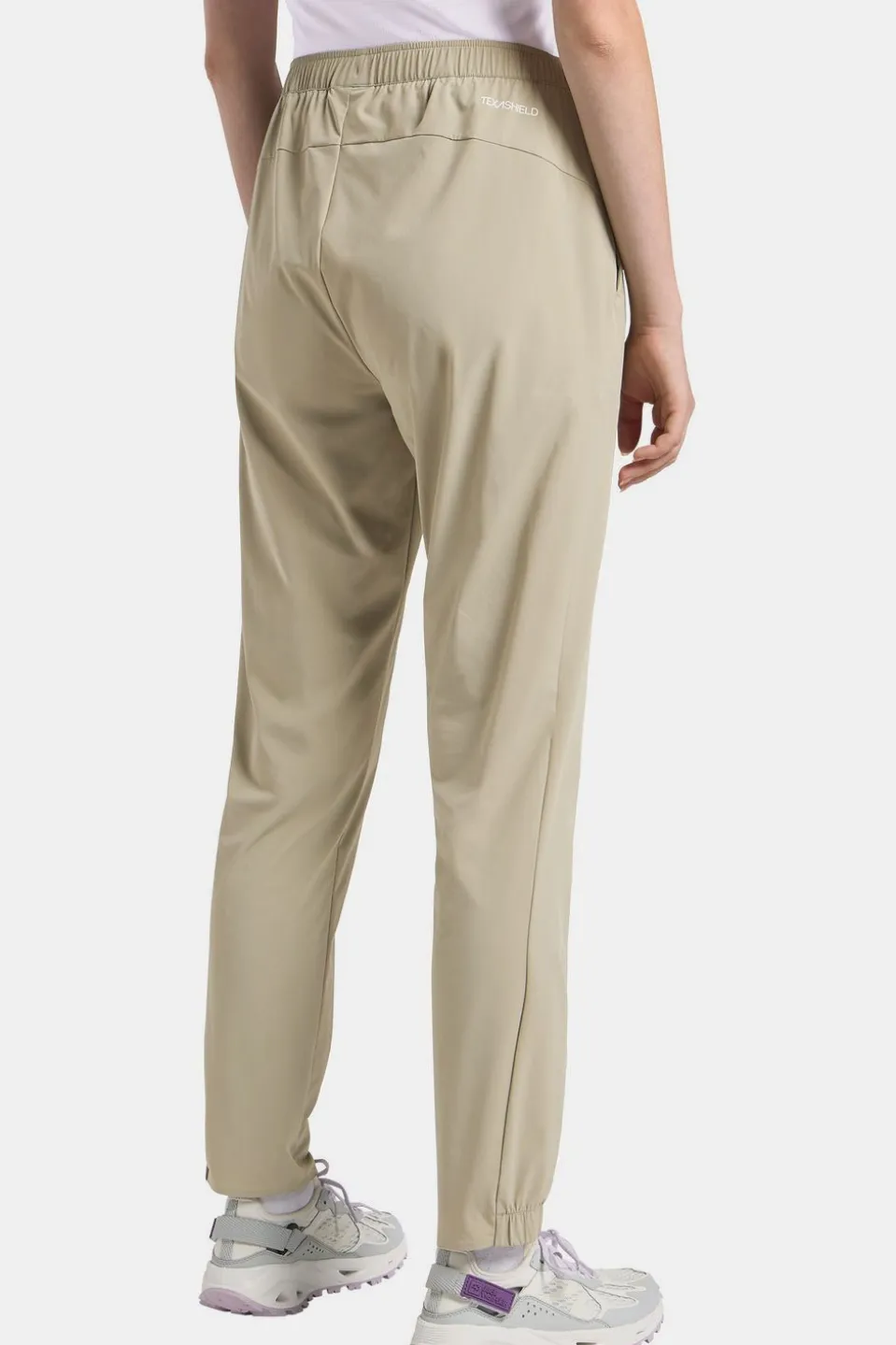 Pantalon Prelight Swift Pant W