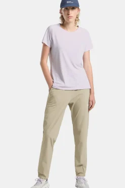 Pantalon Prelight Swift Pant W