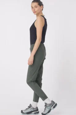 Pantalon Prelight Swift Pant W