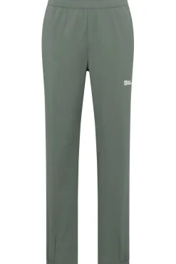 Pantalon Prelight Swift Pant W