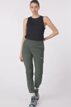 Pantalon Prelight Swift Pant W